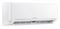 Настенный кондиционер Aeronik Superionizer ASI-09IM/ASO-09IM V225825 - фото 6286553