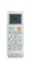 Настенный кондиционер Chigo Alba CS-21V3A-B150 V226105 - фото 6286601
