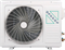 Настенный кондиционер Breeon Prisma BRC-18TPI V227968 - фото 6286659