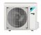 Настенный кондиционер Daikin Sensira FTXF20E/RXF20E V229700 - фото 6286665