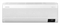 Настенный кондиционер Samsung Wind Free Mass Geo AR09BSFAMWKNER V230820 - фото 6286676