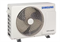 Настенный кондиционер Samsung Wind Free Mass Geo AR09BSFAMWKNER V230820 - фото 6286677