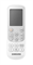 Настенный кондиционер Samsung Wind Free Mass Geo AR12BSFAMWKNER V230821 - фото 6286686