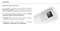 Настенный кондиционер Samsung Wind Free Mass Geo AR18BSFAMWKNER V230822 - фото 6286697