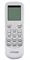 Настенный кондиционер Kitano KRD- Walli-09 V234498 - фото 6286788