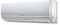 Настенный кондиционер Kitano KRD- Walli-09 V234498 - фото 6286790