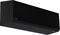 Настенный кондиционер Toshiba Shorai Edge RAS-B10G3KVSGB-E/RAS-10J2AVSG-E1 V234785 - фото 6286830