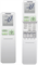Настенный кондиционер Toshiba Shorai Edge RAS-B10G3KVSG-E/RAS-10J2AVSG-E1 V234854 - фото 6286852