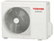Настенный кондиционер Toshiba Seiya RAS-B13CKVG-E/RAS-13CAVG-E V234892 - фото 6286876