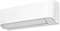 Настенный кондиционер Toshiba Seiya RAS-B13CKVG-E/RAS-13CAVG-E V234892 - фото 6286878