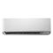 Настенный кондиционер Toshiba Seiya RAS-B10CKVG-E/RAS-10CAVG-E V237432 - фото 6286926
