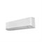 Настенный кондиционер Toshiba Seiya RAS-B10CKVG-E/RAS-10CAVG-E V237432 - фото 6286927
