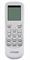 Настенный кондиционер Kitano KRD- Walli-07 V237927 - фото 6286949