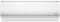 Настенный кондиционер Roland Favorite II 2024 FIU-09HSS010/N5 V238695 - фото 6287021