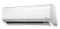 Настенный кондиционер Roland Favorite II 2024 FIU-09HSS010/N5 V238695 - фото 6287024