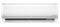 Настенный кондиционер Roland Favorite II 2024 FIU-09HSS010/N5 V238695 - фото 6287026
