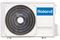 Настенный кондиционер Roland Favorite II 2024 FIU-12HSS010/N5 V238696 - фото 6287028