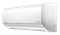 Настенный кондиционер Roland Favorite II 2024 FIU-12HSS010/N5 V238696 - фото 6287031