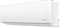Настенный кондиционер Roland Maestro RDI-MS09HSS/R1 V238697 - фото 6287036
