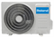 Настенный кондиционер Roland Maestro RDI-MS18HSS/R1 V238699 - фото 6287042