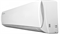 Настенный кондиционер ULTIMA COMFORT Eclipse ECS-I09PN V238719 - фото 6287057
