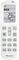 Настенный кондиционер Hisense Goal AS-24UW4RBTCA00 V238731 - фото 6287076