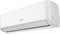 Настенный кондиционер Hisense Goal AS-24UW4RBTCA00 V238731 - фото 6287077