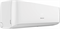 Настенный кондиционер Hisense Goal AS-24UW4RBTCA00 V238731 - фото 6287078