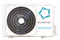 Настенный кондиционер ECOSTAR Radium KVS-IRAD09CH V238791 - фото 6287086