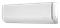 Настенный кондиционер ECOSTAR Radium KVS-IRAD09CH V238791 - фото 6287088