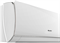 Настенный кондиционер Gree Lyra GWH09ACC-K6DNA1F(white) V238950 - фото 6287109