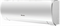 Настенный кондиционер Gree Lyra GWH12ACC-K6DNA1F(white) V238951 - фото 6287110