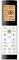 Настенный кондиционер Gree Lyra GWH12ACC-K6DNA1F(white) V238951 - фото 6287112
