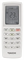 Настенный кондиционер Daichi O260AVQS1R-1/O260FVS1R-1 V238976 - фото 6287139