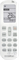 Настенный кондиционер High Life Priority Class ACHL-09PC-I-CHDV02S V239557 - фото 6287335