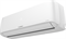Настенный кондиционер High Life Comfort Class ACHL-24CC-I-CHDV02S V239563 - фото 6287352