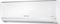 Настенный кондиционер Royal Thermo Siena RTSI-07HN8 V240027 - фото 6287415