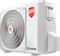 Настенный кондиционер Royal Thermo Siena RTSI-07HN8 V240027 - фото 6287417
