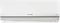 Настенный кондиционер Royal Thermo Siena RTSI-07HN8 V240027 - фото 6287419