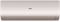 Настенный кондиционер Haier Flexis Super Match AS35S2SF3FA-G/1U35S2SM3FA V240320 - фото 6287443