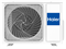 Настенный кондиционер Haier Flexis Super Match AS35S2SF3FA-G/1U35S2SM3FA V240320 - фото 6287444