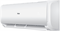 Настенный кондиционер Haier Tundra AS07TT5HRA/1U07TL5FRA V240366 - фото 6287452