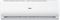 Настенный кондиционер Haier Tundra AS07TT5HRA/1U07TL5FRA V240366 - фото 6287455