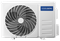 Настенный кондиционер Coolberg Runa CI-09R1/CI-09R1 V240490 - фото 6287486