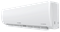 Настенный кондиционер Coolberg Runa CI-12R1/CI-12R1 V240491 - фото 6287497