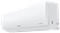 Настенный кондиционер Coolberg Runa CI-24R1/CI-24R1 V240493 - фото 6287519