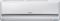 Настенный кондиционер Samsung AC100MXADNH/EU/AC100MNTDEH/EU V241362 - фото 6287963
