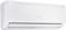 Настенный кондиционер Eurohoff Extra EV-07I Wi-Fi V241409 - фото 6287969