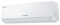 Настенный кондиционер Ecoclima Wind Line ECW/I-18QCW/EC/I-18QC V241621 - фото 6287974