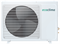 Настенный кондиционер Ecoclima Frost Line ECW/I-AX07/FB-4R1 / EC/I-AX07/F-4R1 V241634 - фото 6287978